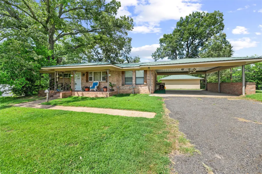 509 Tina Street, Quitman, TX 75783 - Image #2