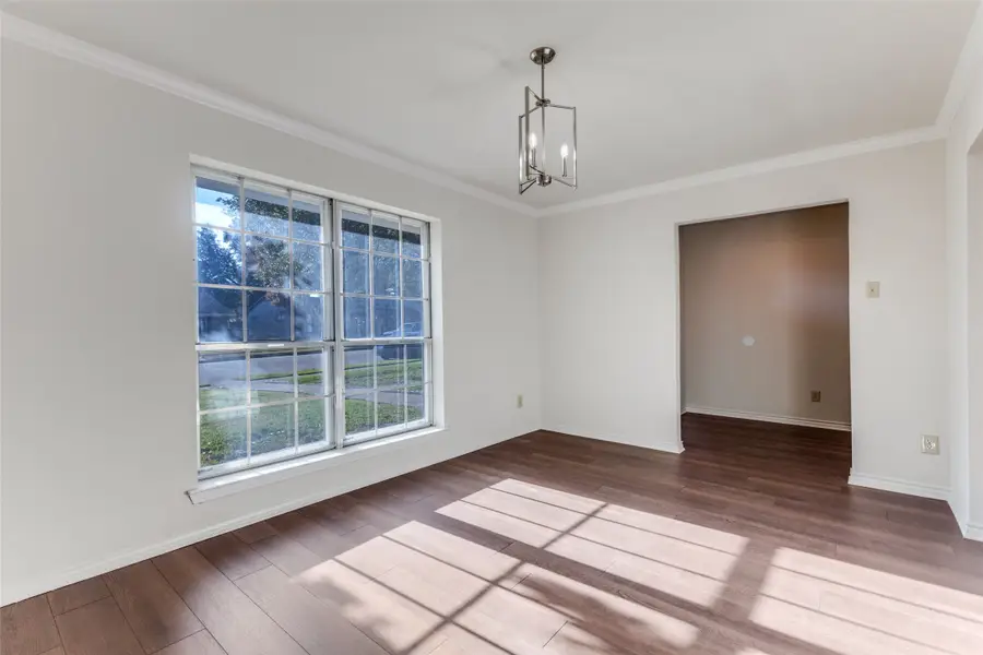 2503 Karla Drive, Mesquite, TX 75150 - Image #3