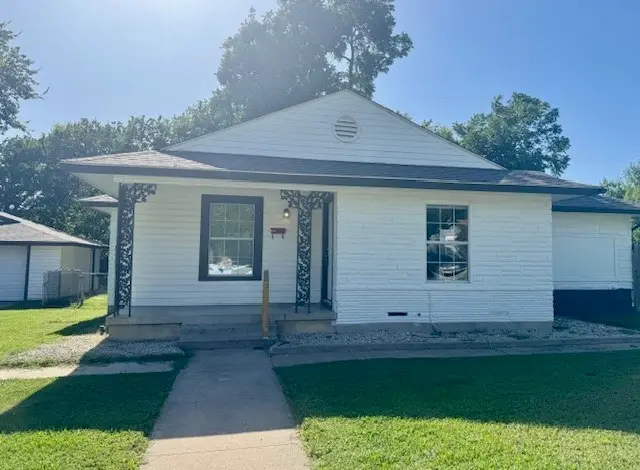 4900 Penrose Avenue, Fort Worth, TX 76116 - Image #2