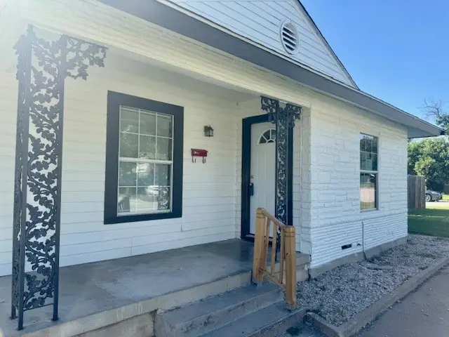 4900 Penrose Avenue, Fort Worth, TX 76116 - Image #3