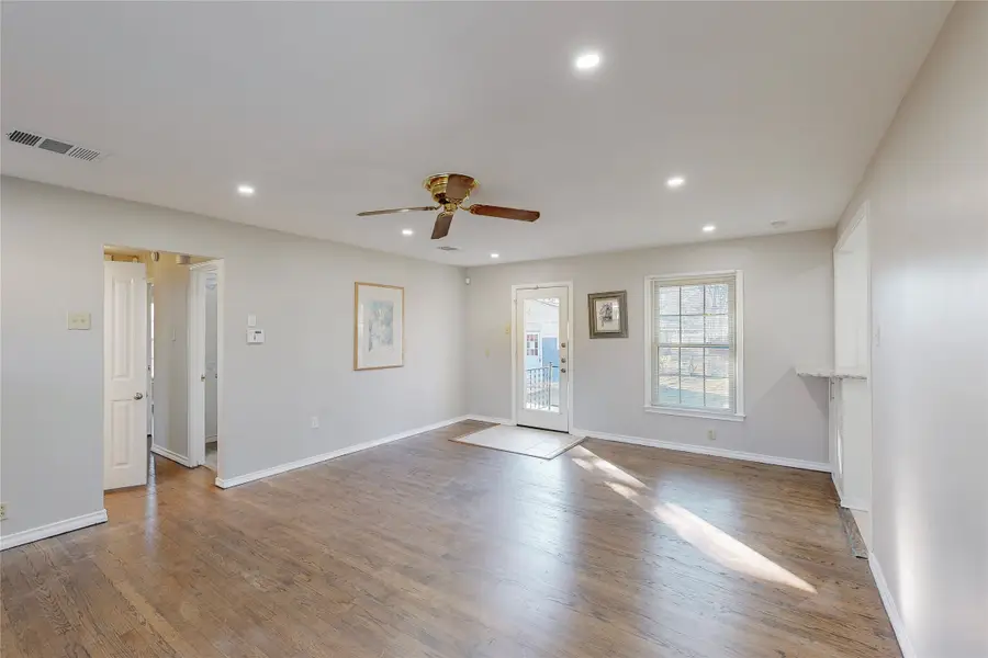 2702 Tolosa Drive, Dallas, TX 75228 - Image #3