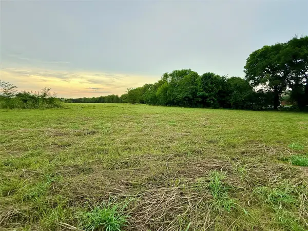 0000 Highway 78, Bonham, TX 75418