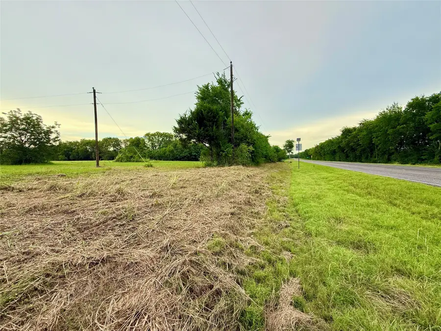 0000 Highway 78, Bonham, TX 75418 - Image #2