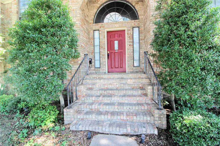 7309 Shawn Drive, Rowlett, TX 75088 - Image #2