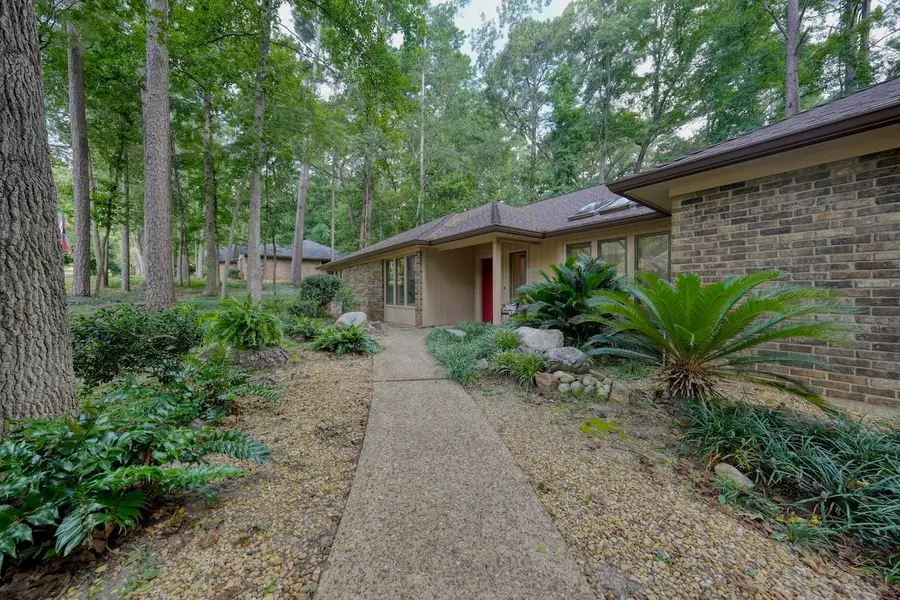 1649 Morningside Trail, Hideaway, TX 75771 - Image #3