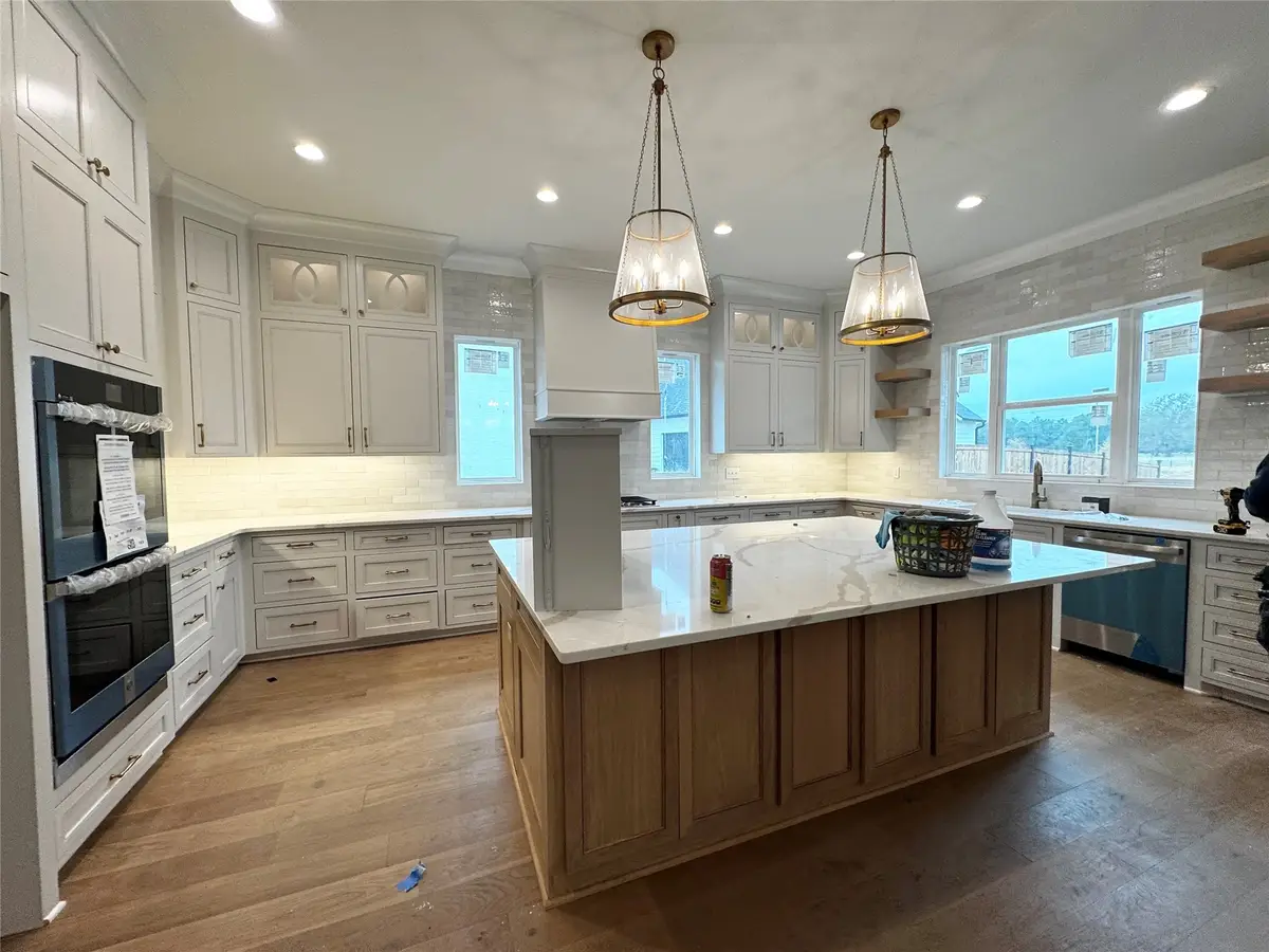 9838 Canebrake Lane, Shreveport, LA 71106 - #1