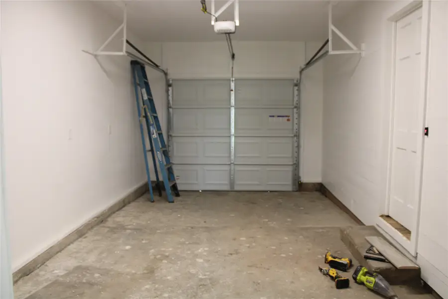 2203 Southside Dr, Brownwood, TX 76801 - Image #3