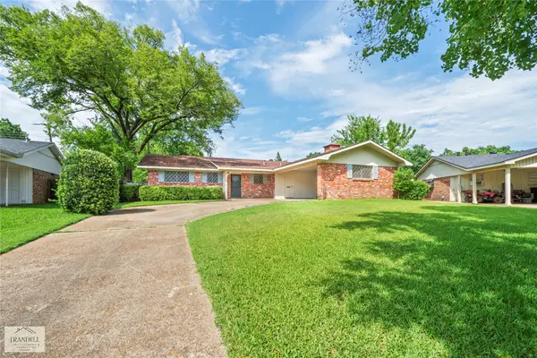 636 Pelican Place, Shreveport, LA 71105