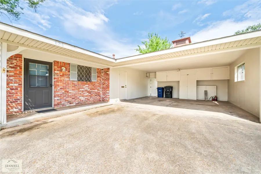 636 Pelican Place, Shreveport, LA 71105 - Image #2