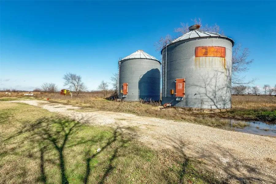 8069 County Road 623, Farmersville, TX 75442 - Image #2