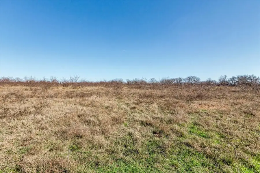 8069 County Road 623, Farmersville, TX 75442 - Image #3