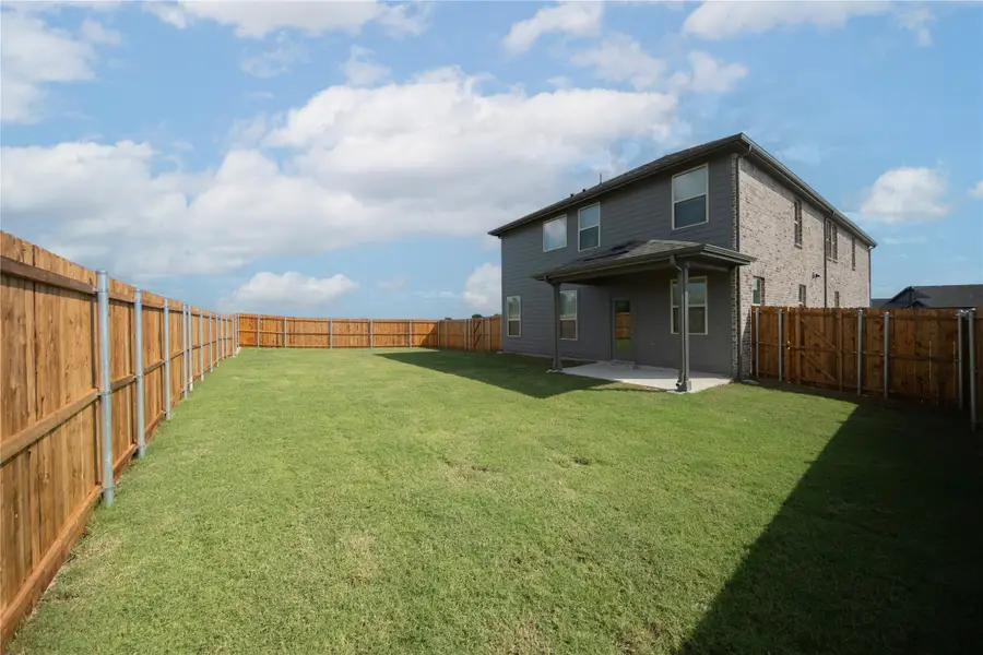 3426 Hillingdon Road, Anna, TX 75409 - Image #2