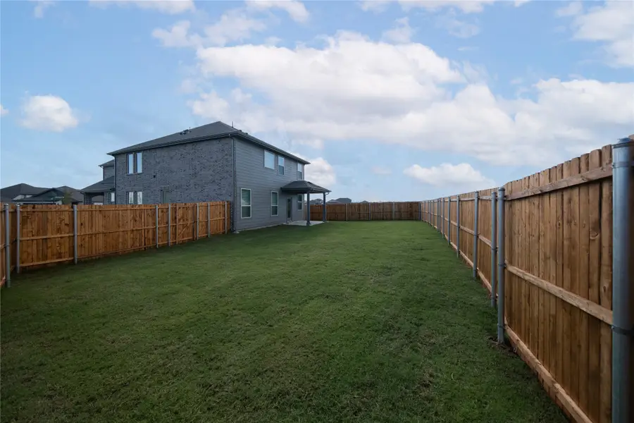 3426 Hillingdon Road, Anna, TX 75409 - Image #3