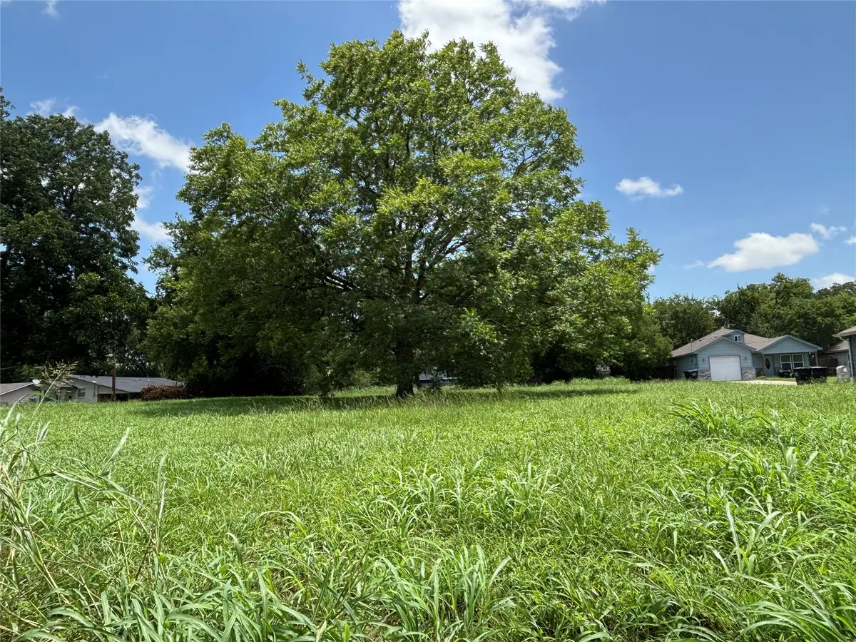 1301 Wright Street, Greenville, TX 75401 - Image #1