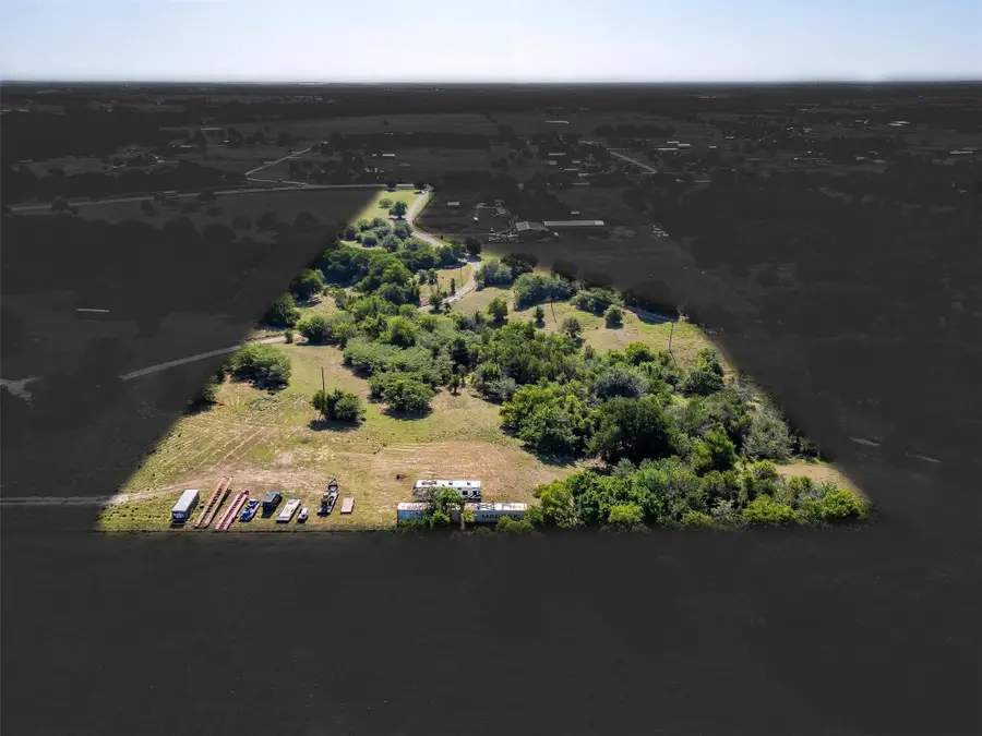 9715 Fm 2450, Sanger, TX 76266 - Image #2