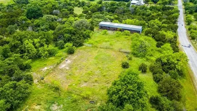 1400 Spring Creek Road, Weatherford, TX 76087 - Image #1