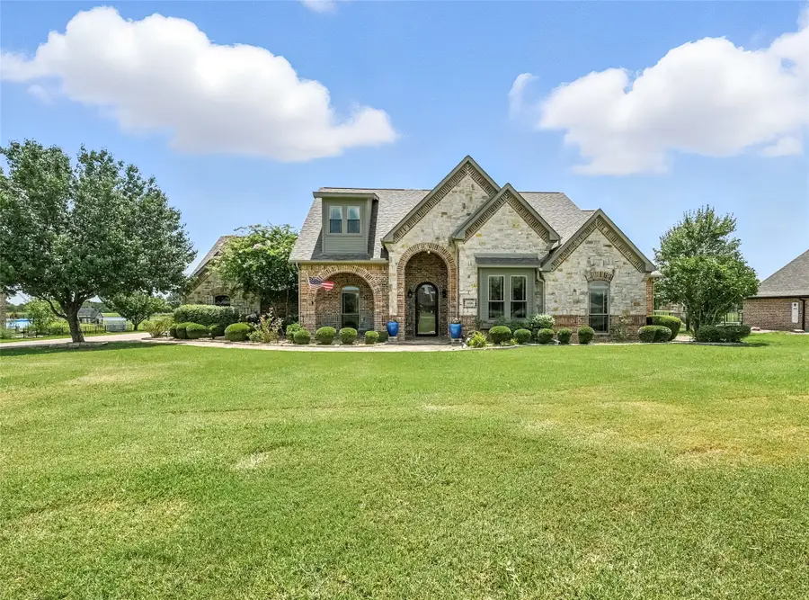 10204 County Road 213, Talty, TX 75126 - Image #3