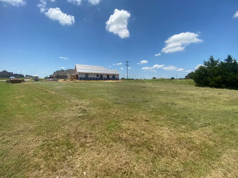 401 Austin Street, Callisburg, TX 76240 - Image #2