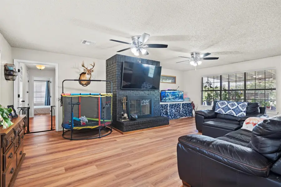 602 Bush Drive, Whitney, TX 76692 - Image #3