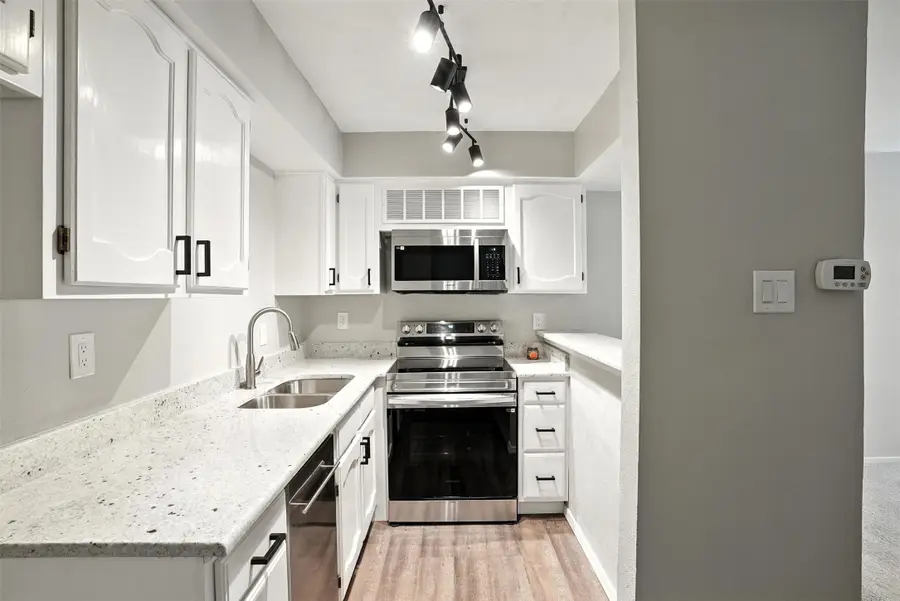 3022 Forest Lane #308, Dallas, TX 75234 - Image #3