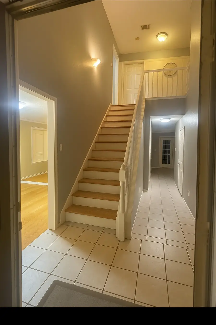 641 Lemon Drive, Arlington, TX 76018 - Image #2