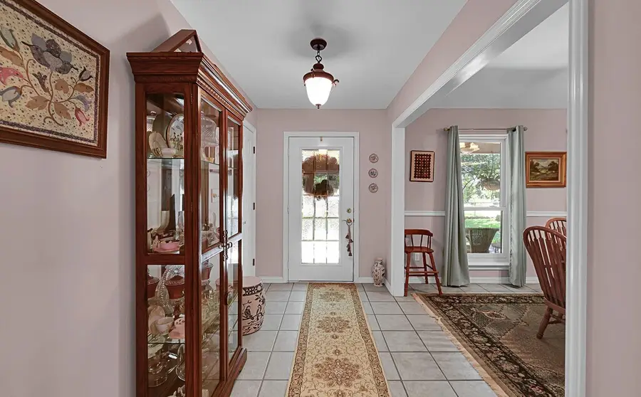 3741 County Road 2160, Iredell, TX 76649 - Image #3