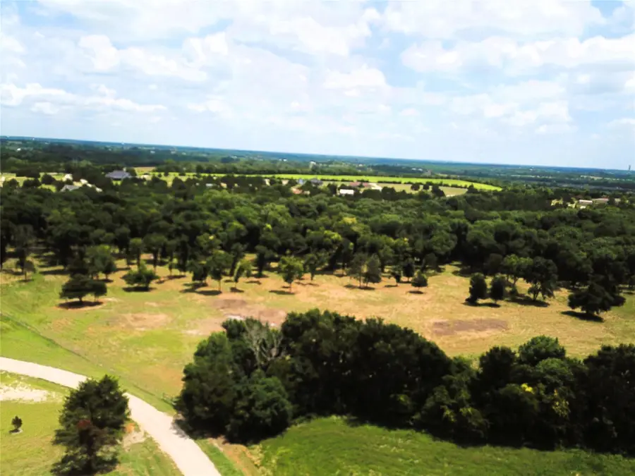 1800 North Lincoln Park Road Road, Van Alstyne, TX 75495 - Image #2