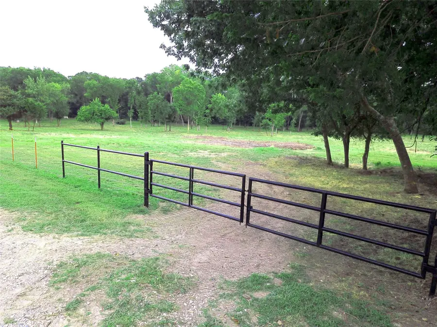 1800 North Lincoln Park Road Road, Van Alstyne, TX 75495 - Image #3