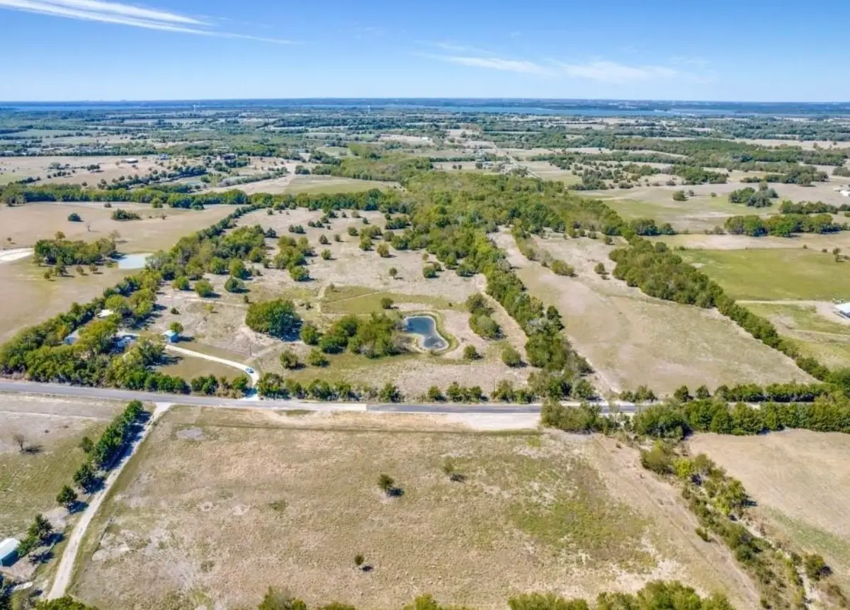 1650 County Road 609, Farmersville, TX 75442 - Image #1