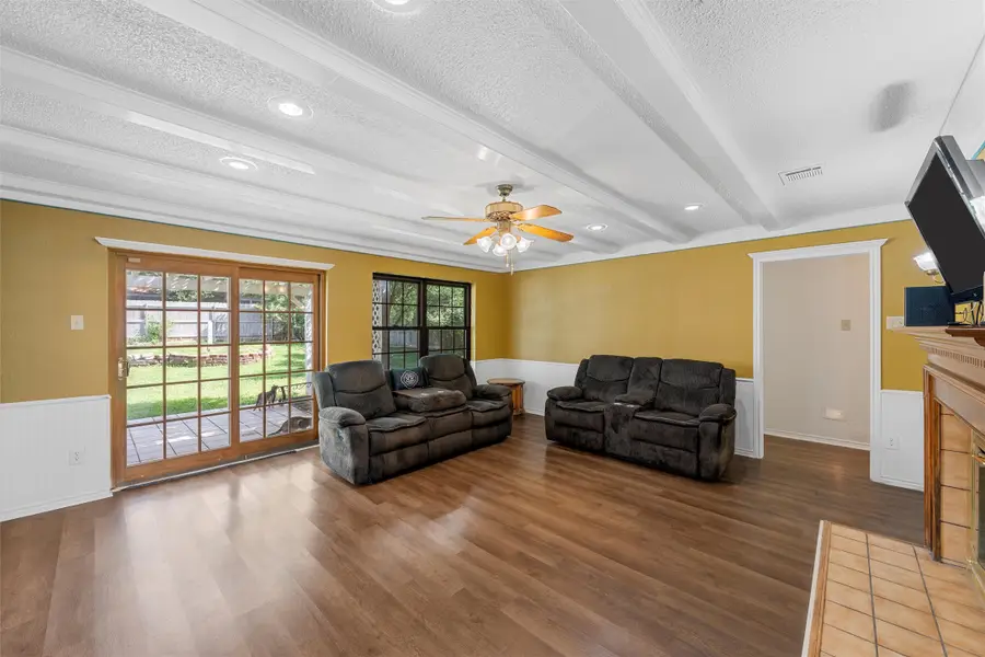 3230 Village Park Drive, Waco, TX 76708 - Image #3