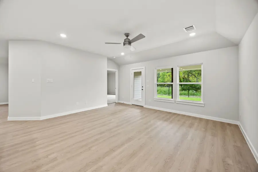 348 Sun Harvest Drive, Royse City, TX 75189 - Image #3