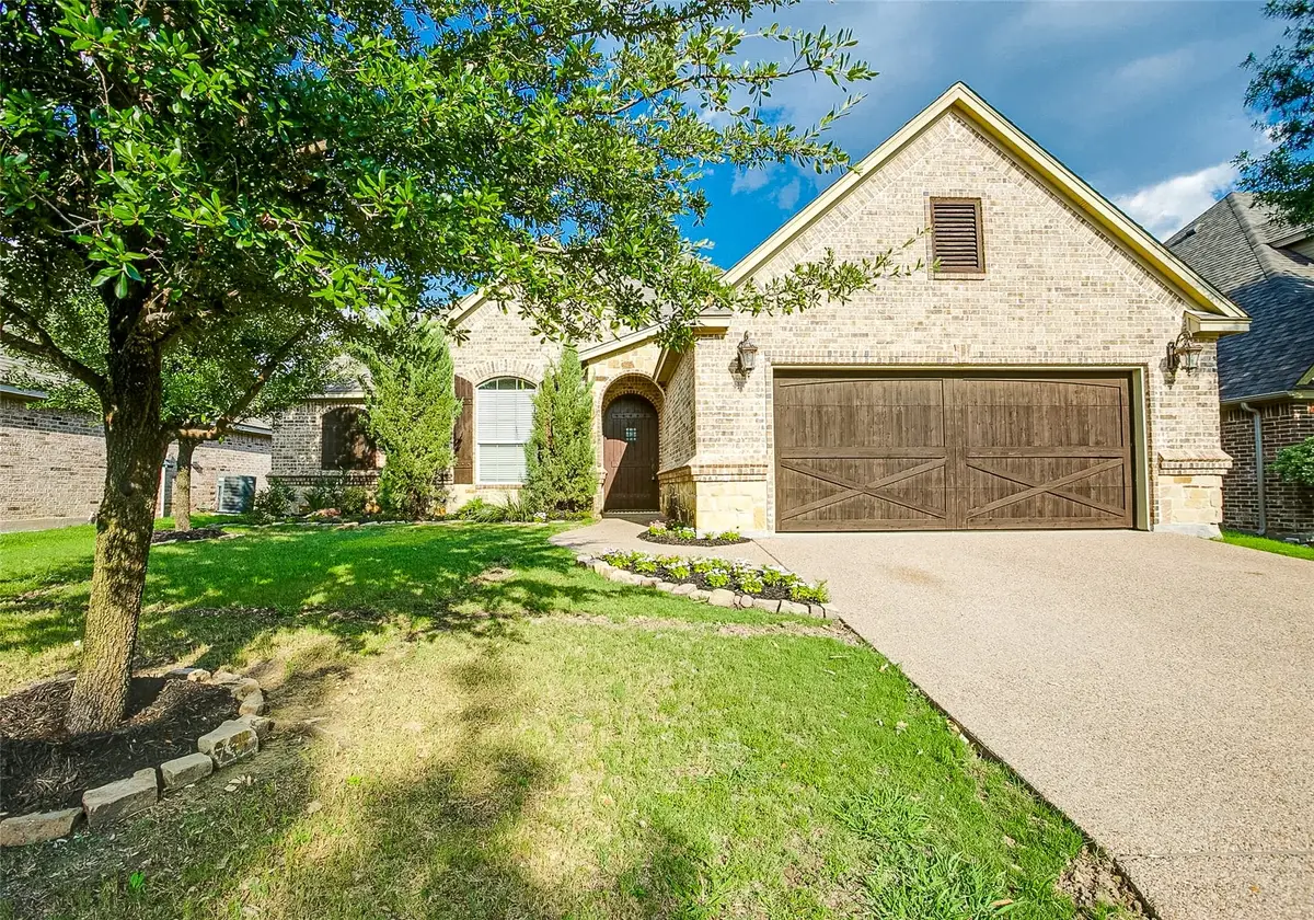478 Spyglass Drive, Willow Park, TX 76008 - Image #1