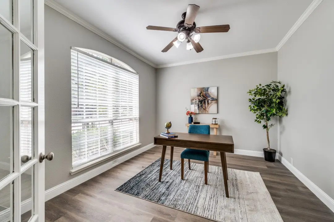 2873 Del Largo Way, Frisco, TX 75033 - Image #1