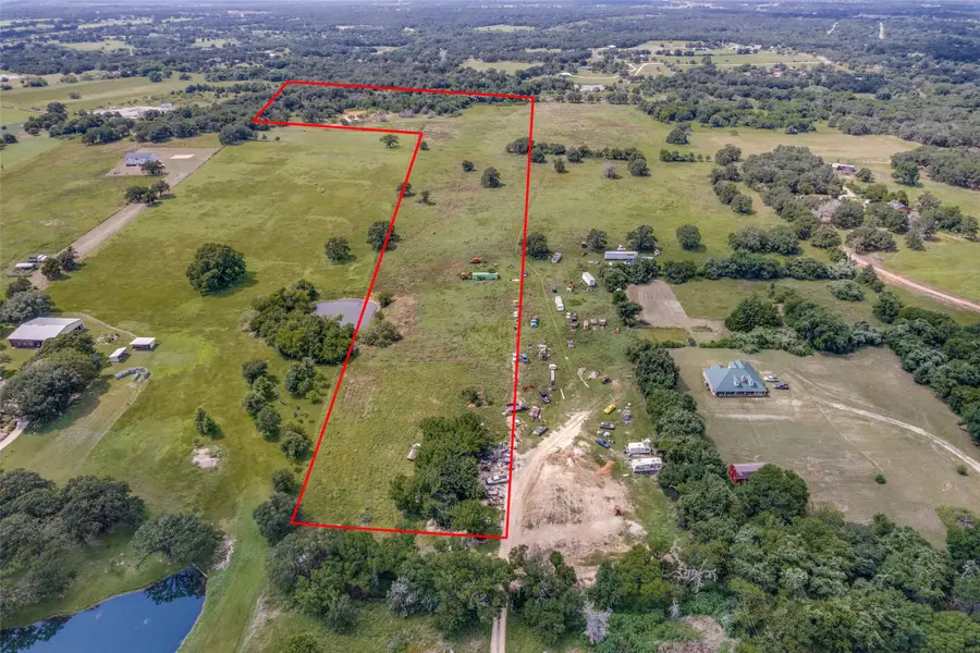 4519 County Road 711, Cleburne, TX 76031 - Image #2