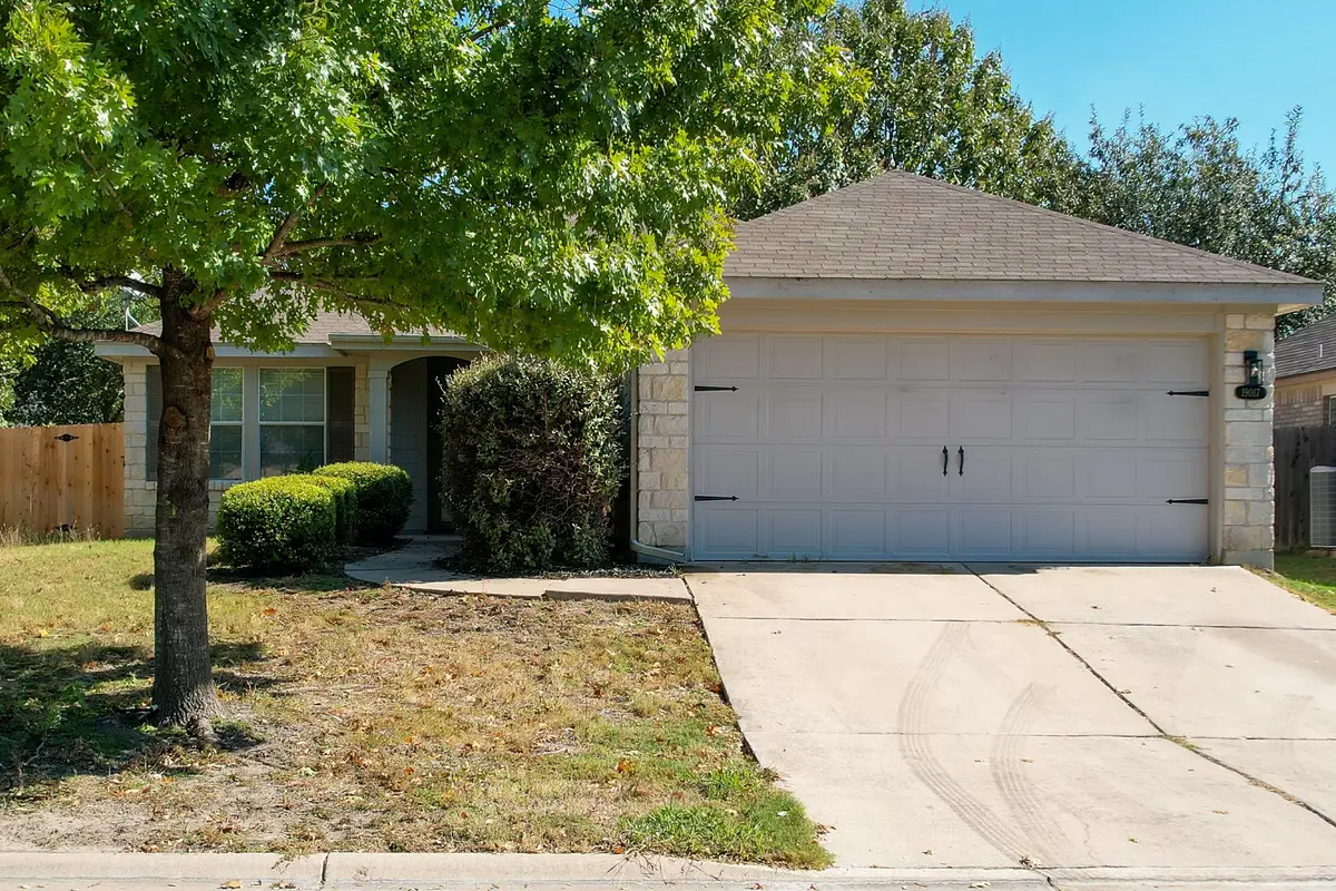 19017 Leigh Lane, Pflugerville, TX 78660 - Image #1