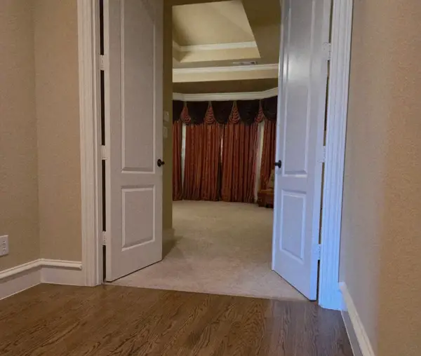 415 Stoney Creek Boulevard, Sunnyvale, TX 75182