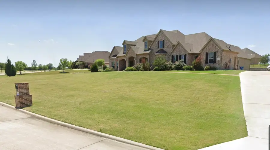 415 Stoney Creek Boulevard, Sunnyvale, TX 75182 - Image #3