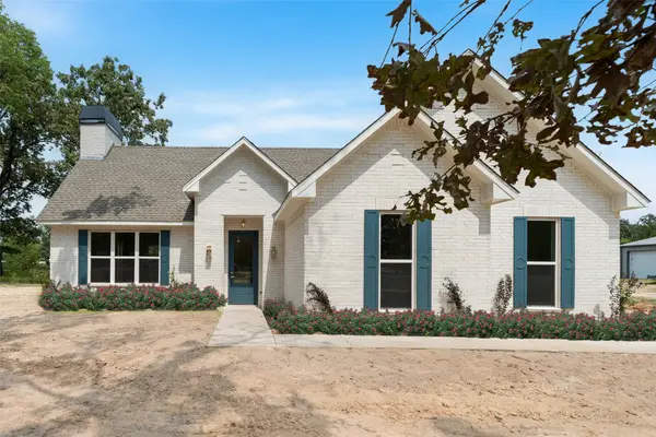 322 Rs Co Rd 2340, Alba, TX 75440