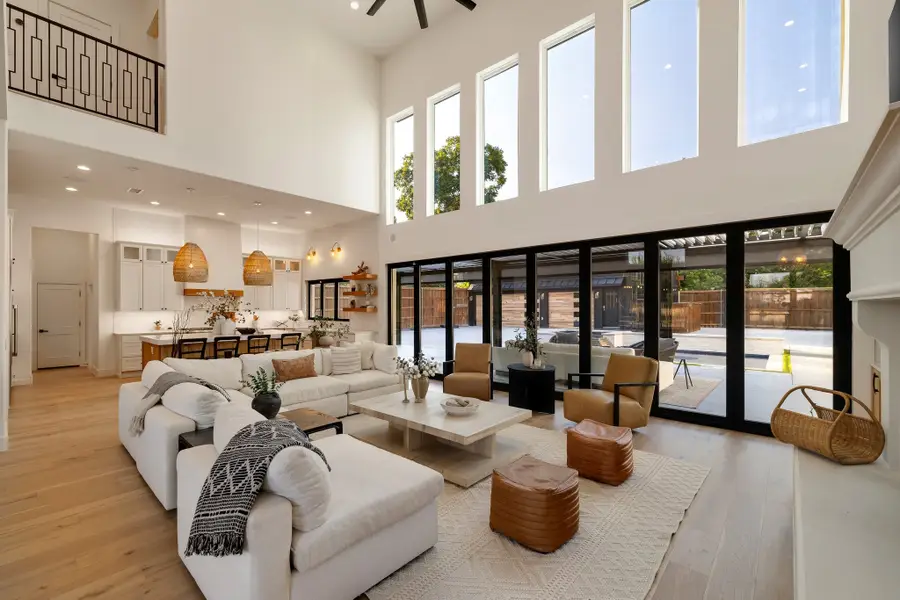 7515 Lavendale Avenue, Dallas, TX 75230 - Image #3