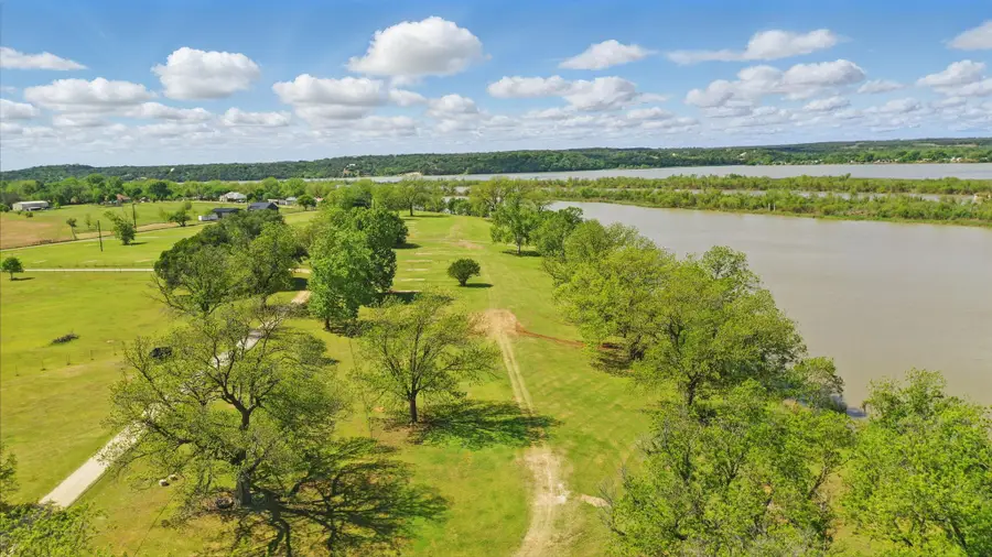 TBD Charlie Court, Granbury, TX 76049 - Image #3