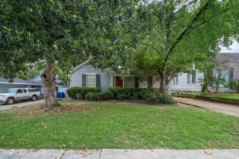 617 Dudley Drive, Shreveport, LA 71104 - Image #1