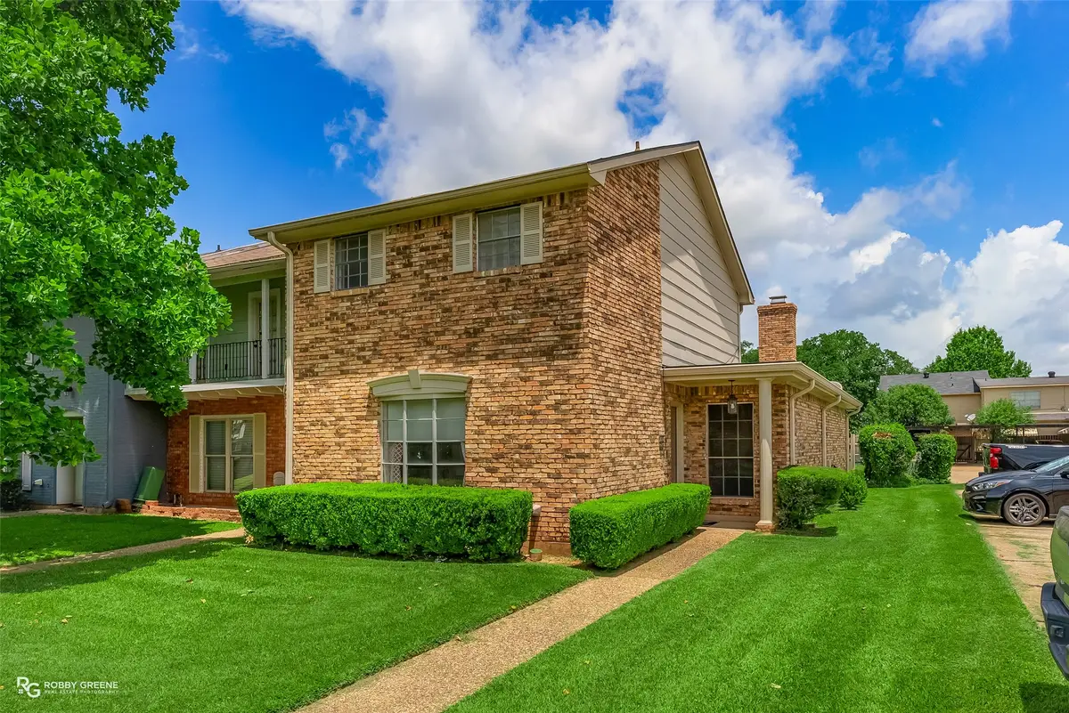 102 Hammerly Drive, Shreveport, LA 71115 - Image #1