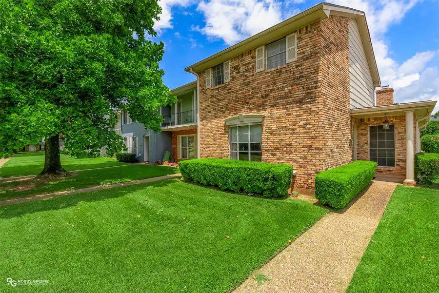 102 Hammerly Drive, Shreveport, LA 71115 - Image #2