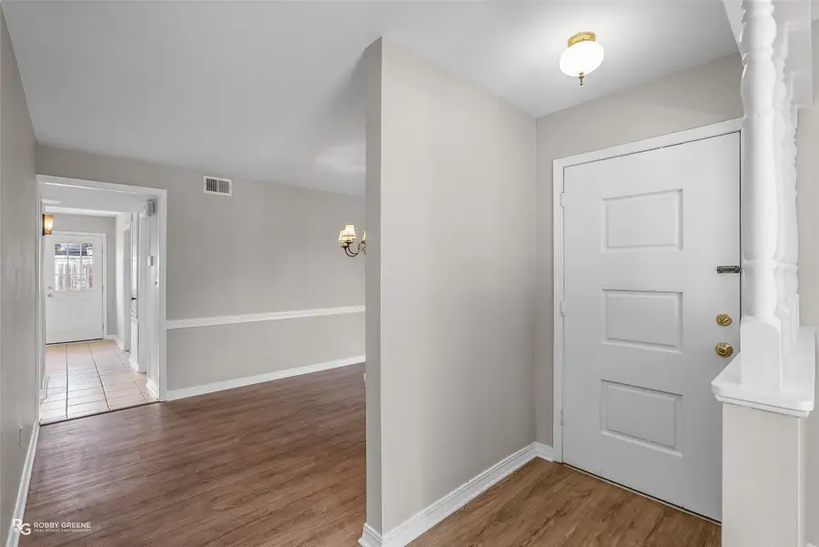 102 Hammerly Drive, Shreveport, LA 71115 - Image #3