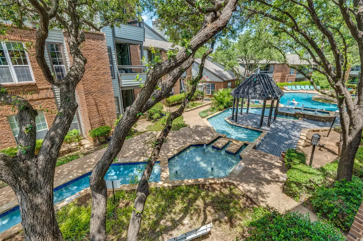 2500 Ascension Boulevard #211, Arlington, TX 76006 - Image #1