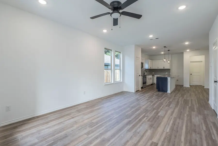 3228 Tuskegee Street, Dallas, TX 75215 - Image #3