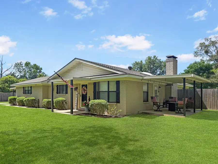 253 County Road 2425, Mineola, TX 75773 - Image #2