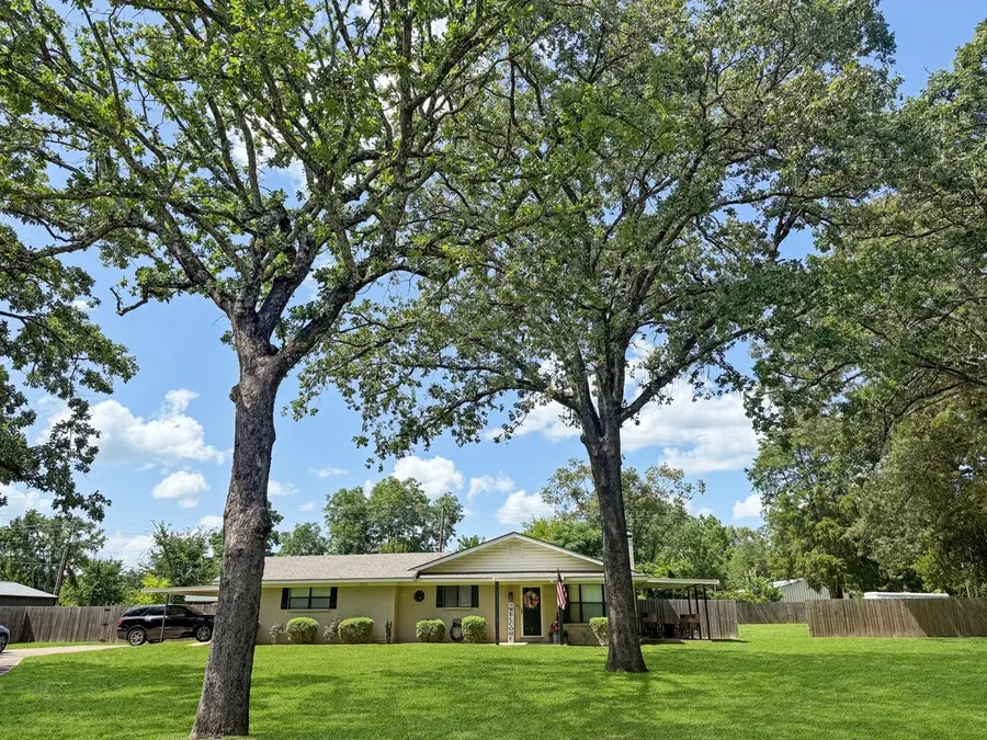 253 County Road 2425, Mineola, TX 75773 - Image #3