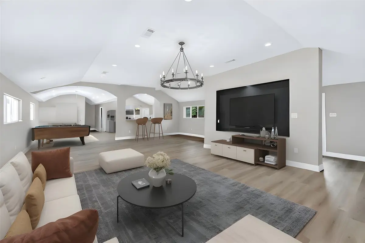 1621 Stella Avenue, Dallas, TX 75216 - Image #1