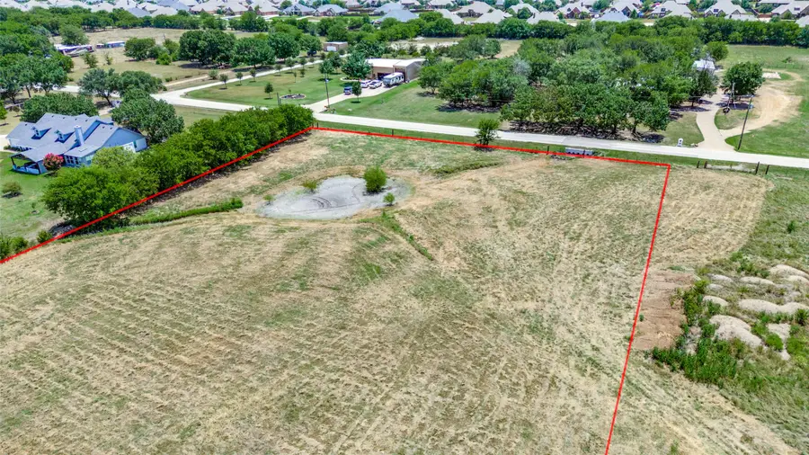 TBD Boaz Rd, Haslet, TX 76052 - Image #2